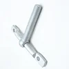 /product-detail/grade-8-8-carbon-steel-galvanized-hinged-eye-bolt-62003047400.html