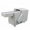 New style for the recycle Waste Cloth cutting shredder machine for sale