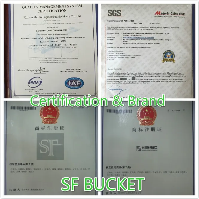 Certification and brand.jpg