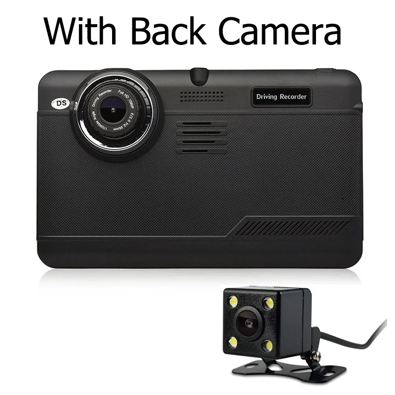 DSC_2220-camera -200