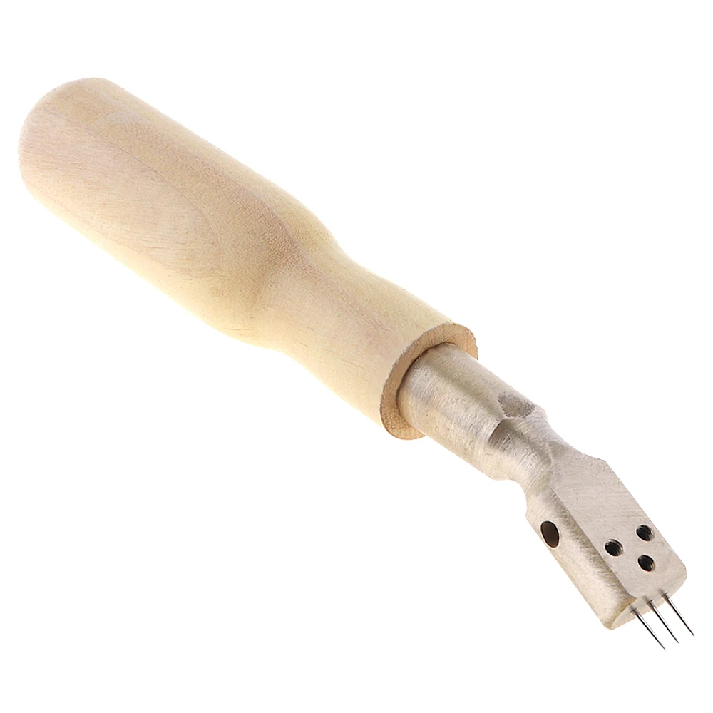 22310-description-4-l0