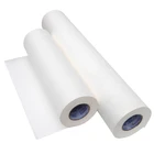 Application on textile fabric Fast dry sublimation T-shirt transfer paper
