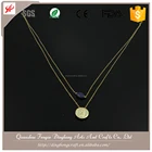 Fashion Jewelry Handmade Bracelet Christian Bracelet