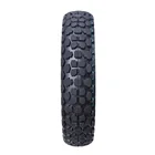 Motorcycle Motocross Tire Off Road Tire 3.00-18 For sale