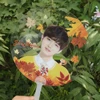 /product-detail/2018-new-products-plastic-transparent-promotional-hand-fan-60727290259.html