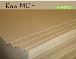 MDF_05.png