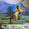 /product-detail/oa23626-animatronic-parrot-life-size-bird-model-60687315086.html