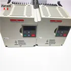 KOREA LS ac frequency converter 50hz 60hzSV004iG5-2