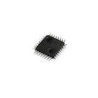 ATMEGA328P-AU IC MCU 8BIT 32KB FLASH 32TQFP
