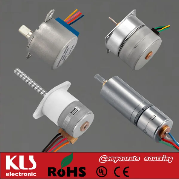 良い品質モータydkマイクロ小さなul ce rohs 1138 kls &ご注文、取得新しい電話のための送料!仕入れ・メーカー・工場
