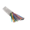 UL Approved Low Voltage Computer Cable UL2990
