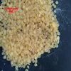 C5C9 viscosity resin with outstanding initial viscous energy