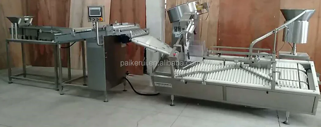 machine picture.png