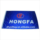 Wholesale Printed Different Country Polyester All National Flag