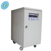 /product-detail/single-phase-to-3-phase-static-frequency-converter-60350057222.html