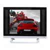 China shenzhen 17 inch led lcd panel tv price
