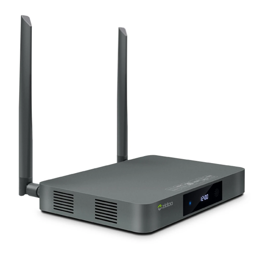 HTB1YwV4dOqAXuNjy1Xdq6yYcVXaC