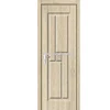 OEM available wooden door for sell