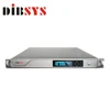 (Anystream320) High Grade Real Time Dual Channel 4K UHD H.265 HEVC Encoder HD MI HD-SDI IP Streaming For Internet TV