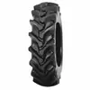/product-detail/chinese-tire-factory-farm-tractor-tire-12-4-24-r-2-60743300849.html