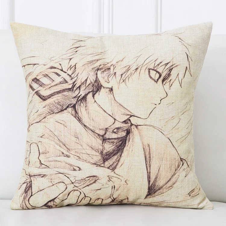 a00c7e3a5fd36cbe73aa2567ae054190_3055668412_1888073201