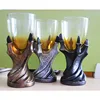 High Quality Game of Thrones Mug Dragon Claw Glass Goblet