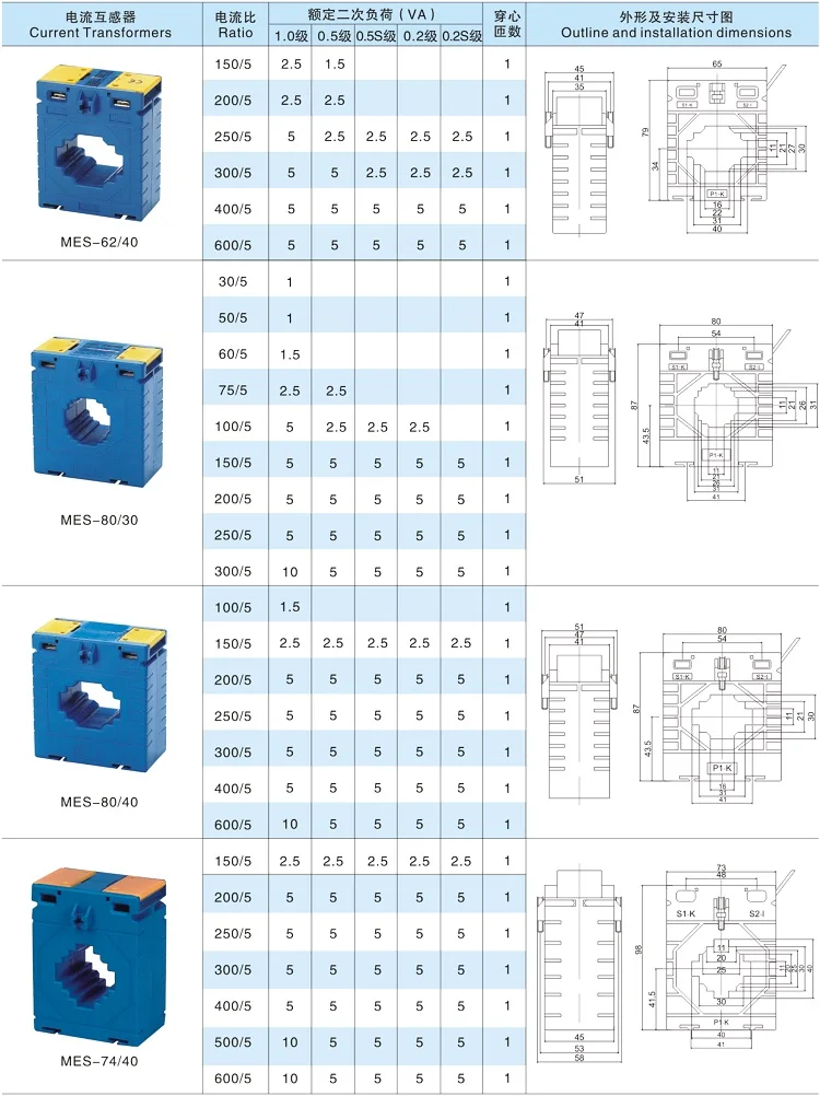 CA catalogue2.jpg