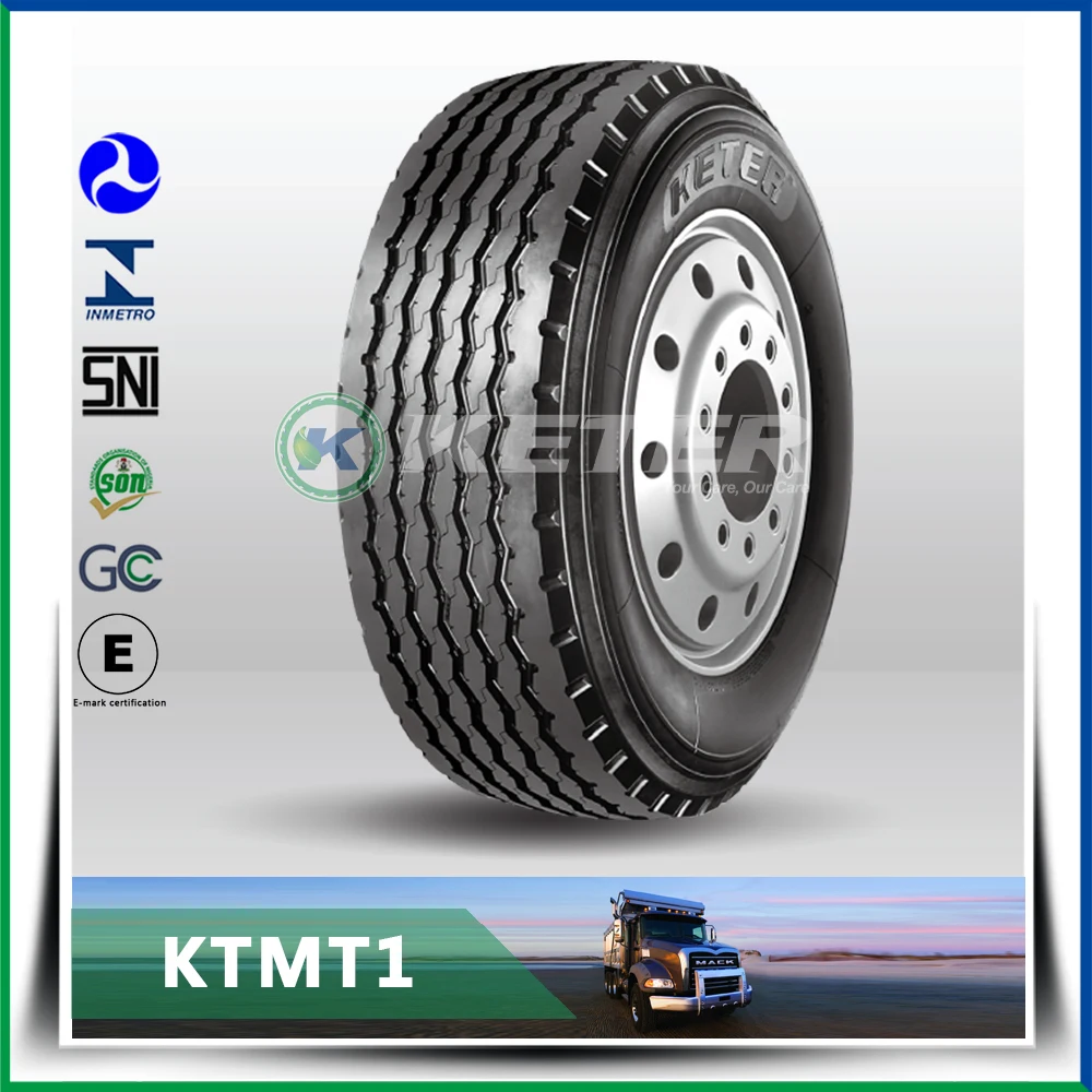 KTMT1-3