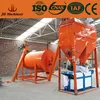 /product-detail/dry-mortar-mixer-for-mixing-cement-and-sand-60528991898.html