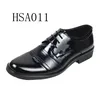 /product-detail/sl-hi-gloss-anti-slip-descent-uniform-footwear-personal-shield-executive-shoes-60003343127.html
