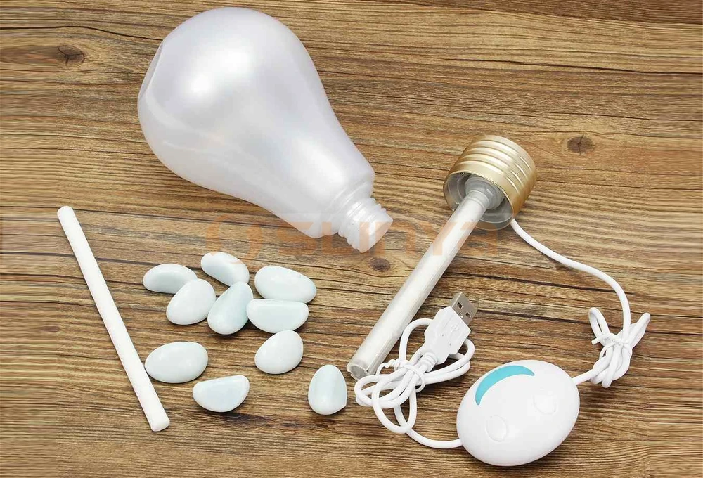 Light bulb humidifier 8035 170519 (17).jpg