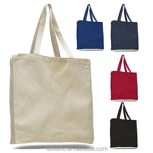 personalised cheap shopping bags