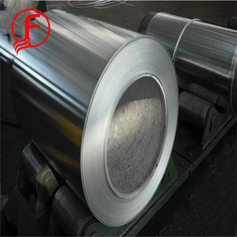 indian house main gate designs strip galvanized sheet gi coil galvan china top ten selling products