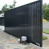 /product-detail/guangzhou-electric-sliding-gate-motor-with-backup-battery-automatic-motor-for-the-gates-60198392179.html