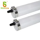 TUV listed 2ft 30W IP68 water proof led light for Poultry Breeding farm