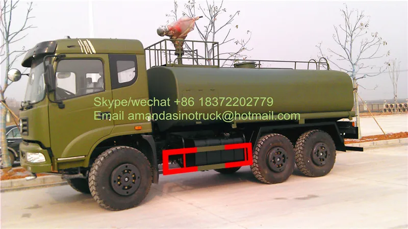 military truck (3).jpg