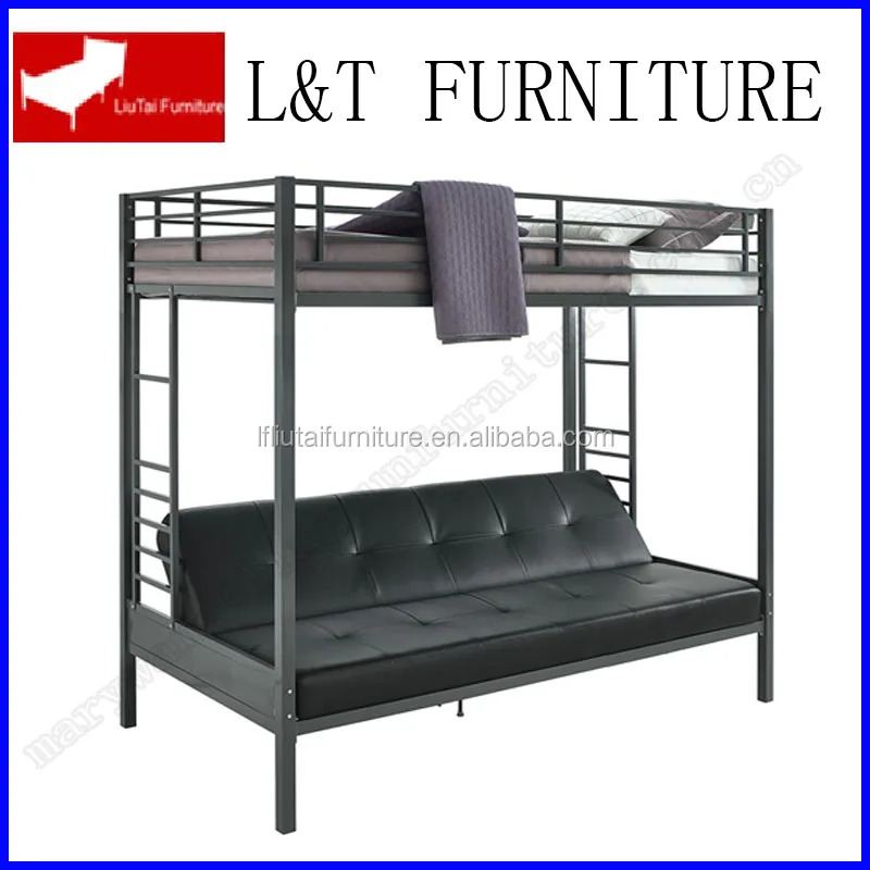Twin Heavy Duty Day Bed Twin Heavy Duty Day Bed