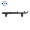 /product-detail/r-c-high-quality-original-auto-injector-rails-8200494284-for-renault-car-fuel-rail-62068440626.html