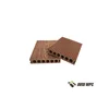 /product-detail/environmental-anti-slip-wpc-composite-decking-plank-60867004016.html