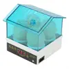 /product-detail/free-shipping-digital-temperature-automatic-4-eggs-mini-incubator-hatcher-household-hatching-incubator-for-chicken-duck-62187540627.html