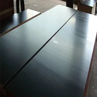 Best Price 12mm Shuttering Marine Plywood