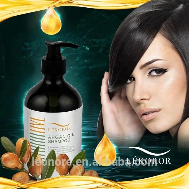 natural-argan-oil-buy-bulk-oem-argan.jpg