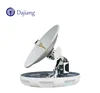 /product-detail/dajiang-100cm-ku-band-marine-vsat-communication-antenna-providing-satellite-internet-service-60825781676.html