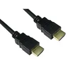 SIPU High Speed 3D 4K Ethernet PS4 1080P 1.5m hdmi cable