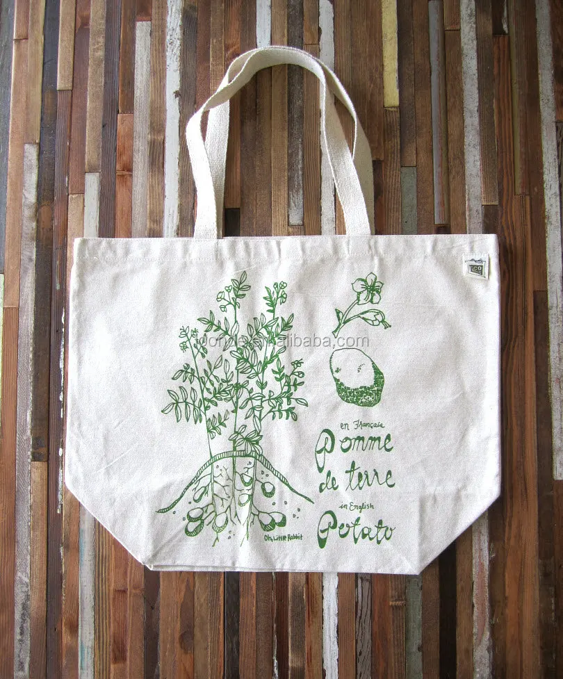 cotton bag.jpg