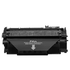 Compatible toner cartridge for laserjet hp Q2612A 1010/1012/1015/1018/1022
