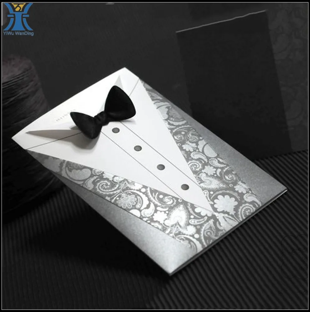 طريقة عمل مطوية مدرسية على شكل وردة سهله How To Make Notebook Diy Bac Hand Art Crafts Diy And Crafts