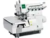 /product-detail/700-6-ultra-high-speed-three-needle-six-thread-overlock-sewing-machine-60793793292.html