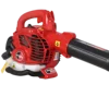 /product-detail/new-design-garden-machine-hand-mini-gasoline-leaf-blower-vacuum-60838920032.html