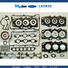 Kit 20910-37c00 FULL GASKET SET/ENGINE GASKET KIT FOR HYD G6BA OEM:20910-37C00